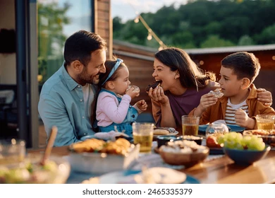 Family Fun